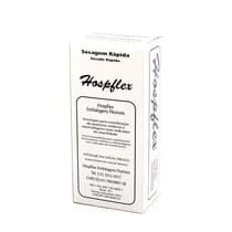 Envelope Autosselante 90x160mm