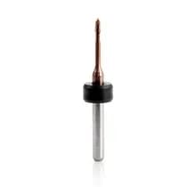 Broca Roto T3/T8 - 1,5 | 3,0 mm