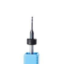 Broca Roto T4/T9 - 1,0 | 3,0 mm