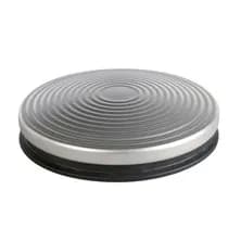 Pedal Wireless para Gbt Machine
