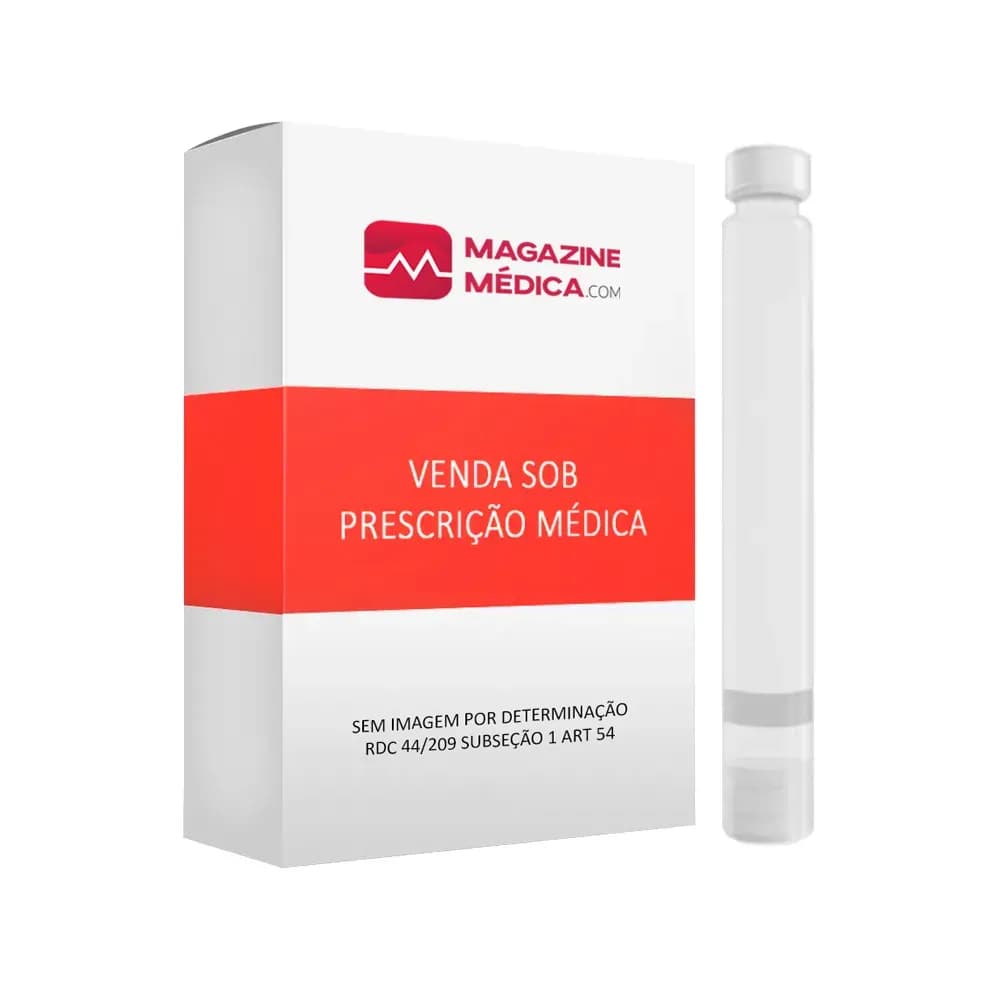 ANESTESICO MEPIADRE 2% 1:100.000 1,8ML 50 TUBETES NOVA DFL