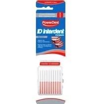 Escova Interdental ID