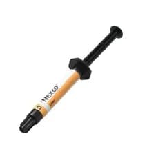 Resina Sr Nexco Liner