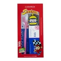 Kit Senninha