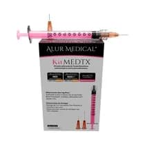 Kit MedTX - Alur Medical
