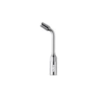Ponta Ultrassônica Endo F DS-007A