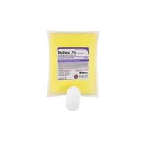 Antisséptico Espuma Riohex 2% Standard Refil - Rioquímica