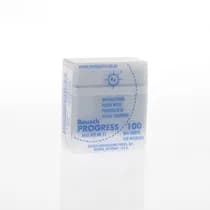 Papel Carbono BK Progress 100 Micras