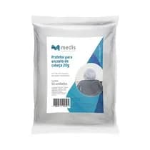 Protetor para Encosto de Cabeça M 20GR - Medis