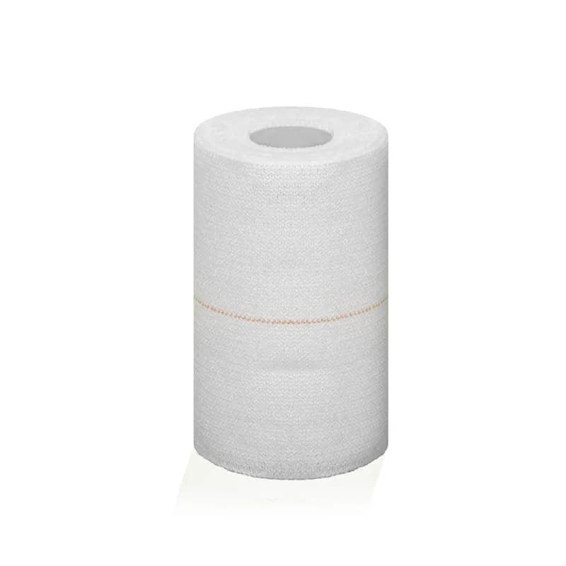 Bandagem Tensifix Polar Fix
