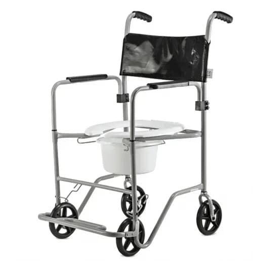 CADEIRA DE BANHO BR SANITARIO JAGUARIBE