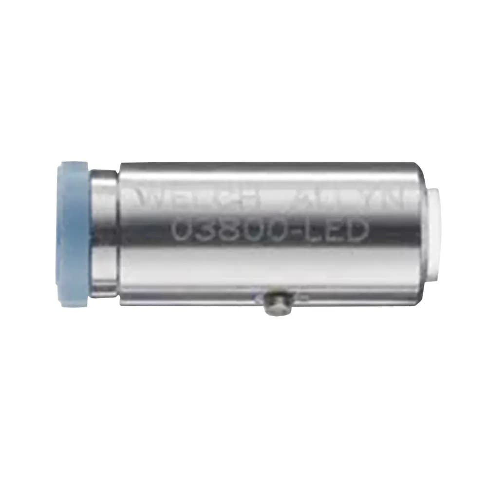 LÂMPADA LED PARA OFTALMOSCÓPIOS PANOPTIC WELCH ALLYN