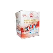 Posicionador Radiográfico Universal