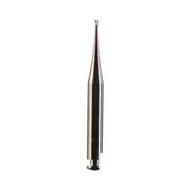 Broca Carbide Cone Invertido - CA 33 1/2 - Kerr