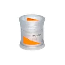 Cerâmica IPS E.Max Ceram Transp - Ivoclar