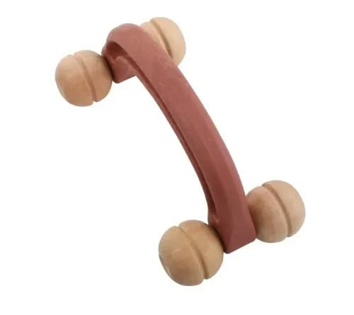 MASSAGEADOR FUSCÃO MAGRELIZ