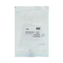 Campo Fenestrado Estéril 30GR