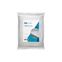 Campo para Mesa Auxiliar 40GR