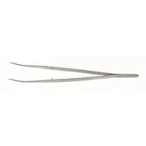 Pinça Clinica Universal Para Algodão