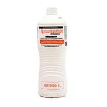 Detergente Enzimático Zymedet Gold 5-E 1L - Prolink