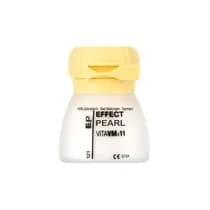 Cerâmica VM11 Effect Pearl EP1