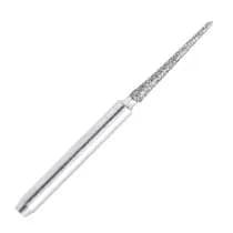 Ponta Diamantada Cônica 3200 - FG - AllPrime