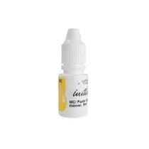 Líquido Paste Opaque Thinner MC
