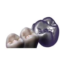 Software TruSmile DentalCAD