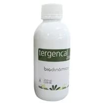 Tergencal - Biodinâmica