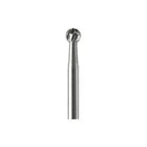 Broca Carbide Operatória Esférica FG - Prima Dental