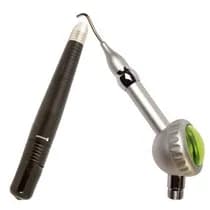 Kit Scaler + Jet Star - Microdont