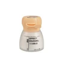 Cerâmica VM13 Effect Esmalte
