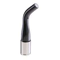 Ponteira Turbo+ para Fotopolimerizador Demi Plus