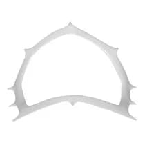 Arco de Ostby Adulto
