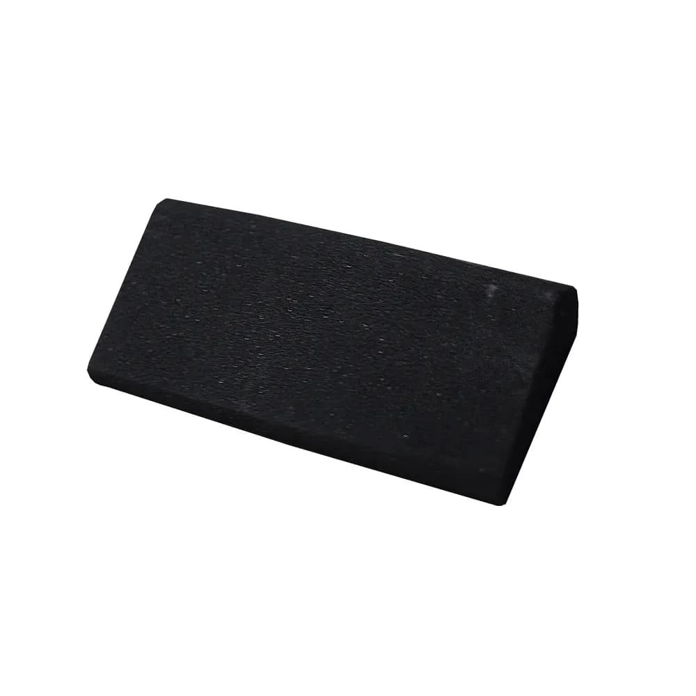 PEDRA PARA AFIAR ROTATIVA DE BALIU ABC