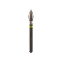 Ponta Diamantada Chama 3118FF - FG - Kerr