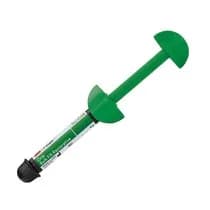 Resina 3M™ Filtek™ One Bulk Fill