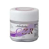Ceramica Noritake CZR Dentina A2B - Kota