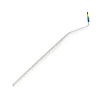 Instrumento Medidor 3M™ BT