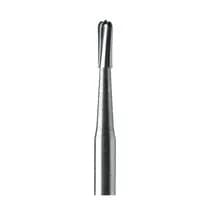 Broca Carbide Operatória para Preparo de Amálgama CA 22mm - N° 245 - AllPrime