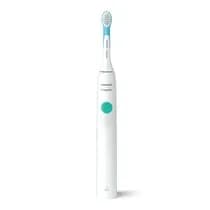 Escova Dental Elétrica Bivolt Colgate Series 10 Kids com adesivo - Colgate