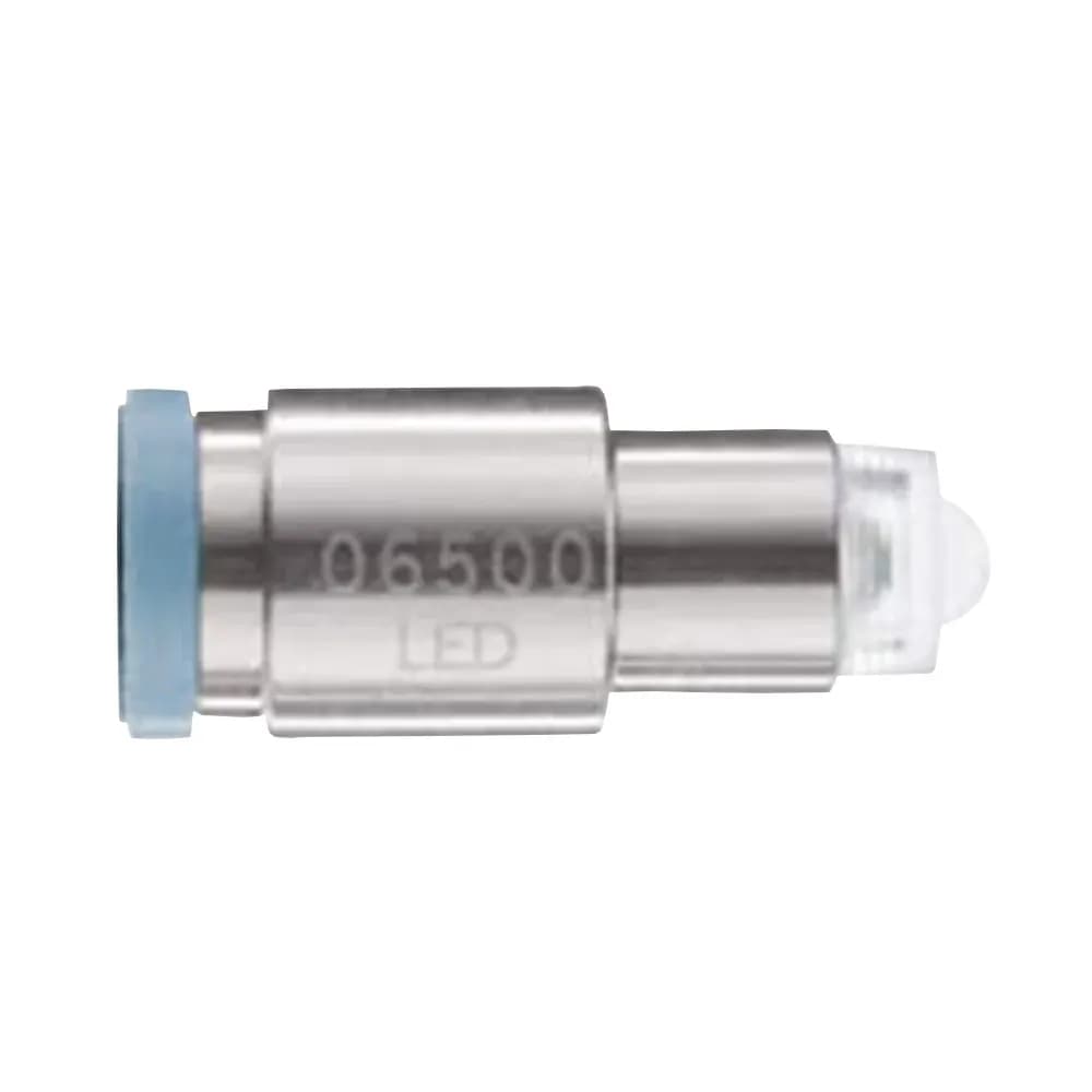 LÂMPADA HALÓGENA HPX PARA OTOSCÓPIO MACRO VIEW WELCH ALLYN