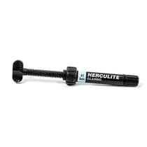 Resina Herculite Classic Dentina - Kerr