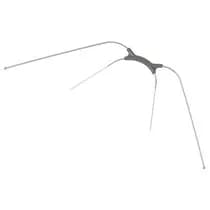 Arco Extraoral Standard - Ø1,15mm (.045
