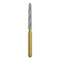 Broca Carbide Multilaminada 12 Lâminas Cilíndrica Cônica 7283 FG - AllPrime