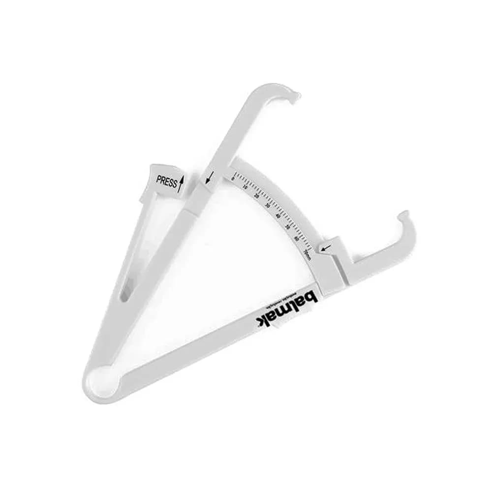 ADIPÔMETRO CLÍNICO CLINIC-BASIC 70MM BALMAK