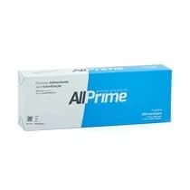 Envelope para Esterilização Autosselante 200unid - AllPrime