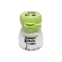 Cerâmica VM9 Effect Pearl