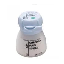 Cerâmica VM7 Chroma Plus