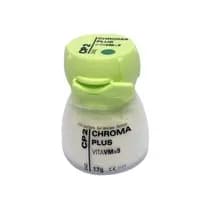 Cerâmica VM9 Chroma Plus